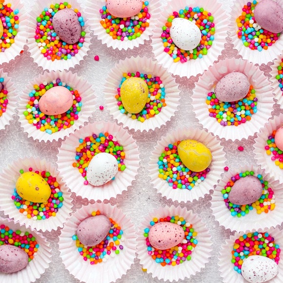 Happy Easter 🐰 - Picture 7 of 16